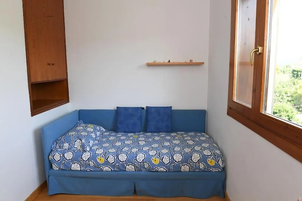 Park Residence Bellavista Bardolino 0*,  Italy