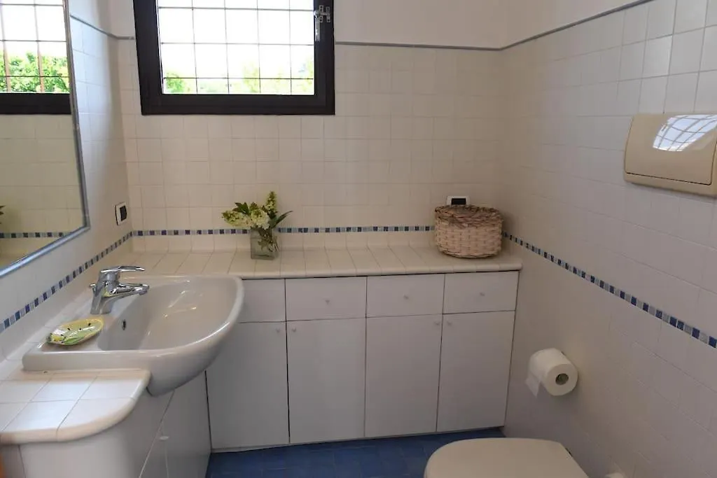 Park Residence Bellavista Bardolino 0*,  Italy