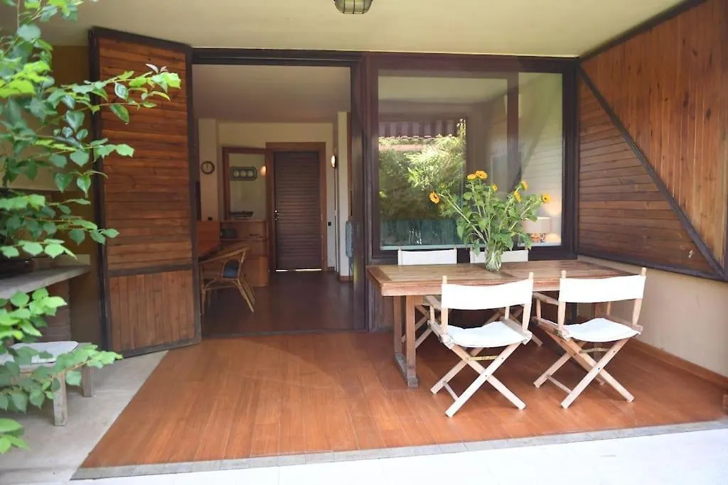 Park Residence Bellavista Bardolino