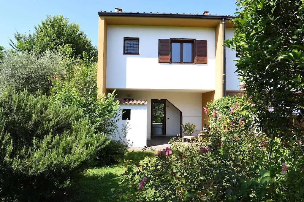 Park Residence Bellavista Bardolino