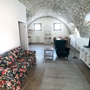 Ferienhaus Rustico Di Charme - Le Colline Di, Bardolino